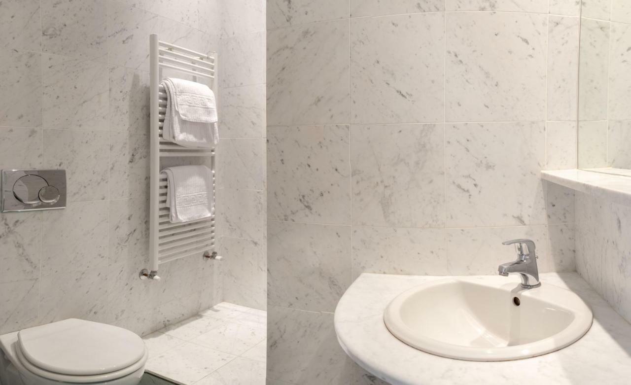 Hotel Il Castello Certaldo Ngoại thất bức ảnh